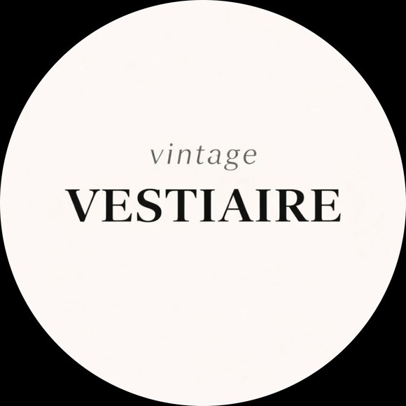 thevestiaire